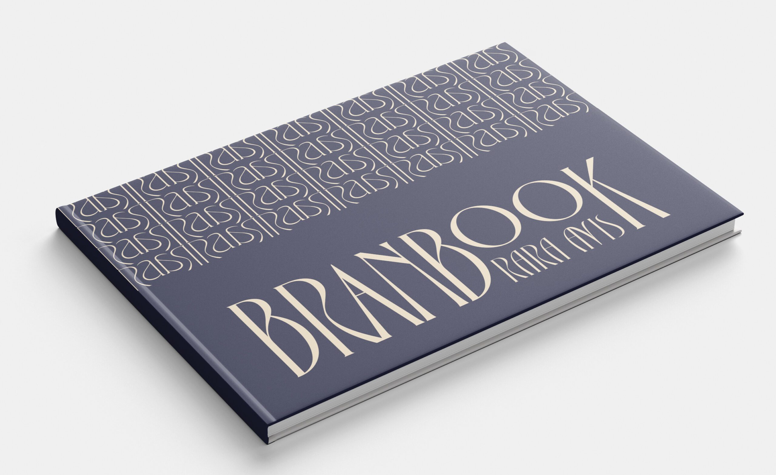 Brandbook_rara