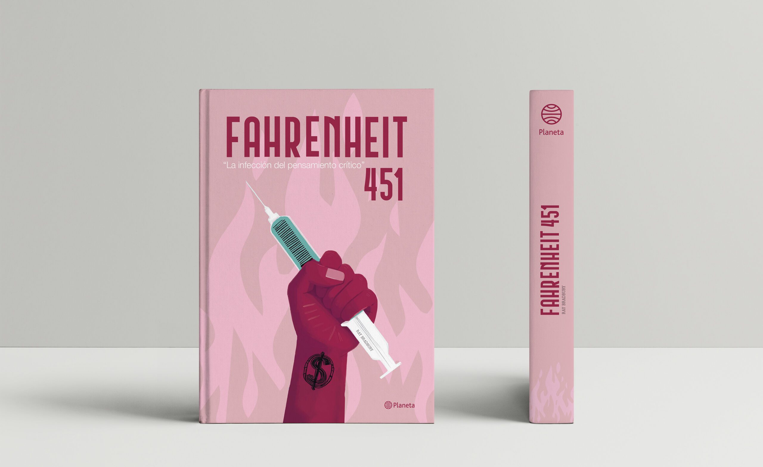 Book_cover_fahrenheit_raravisestudio