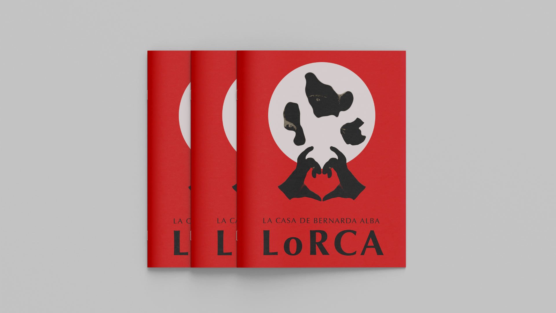 Fanzine_lorca_raravisestudio