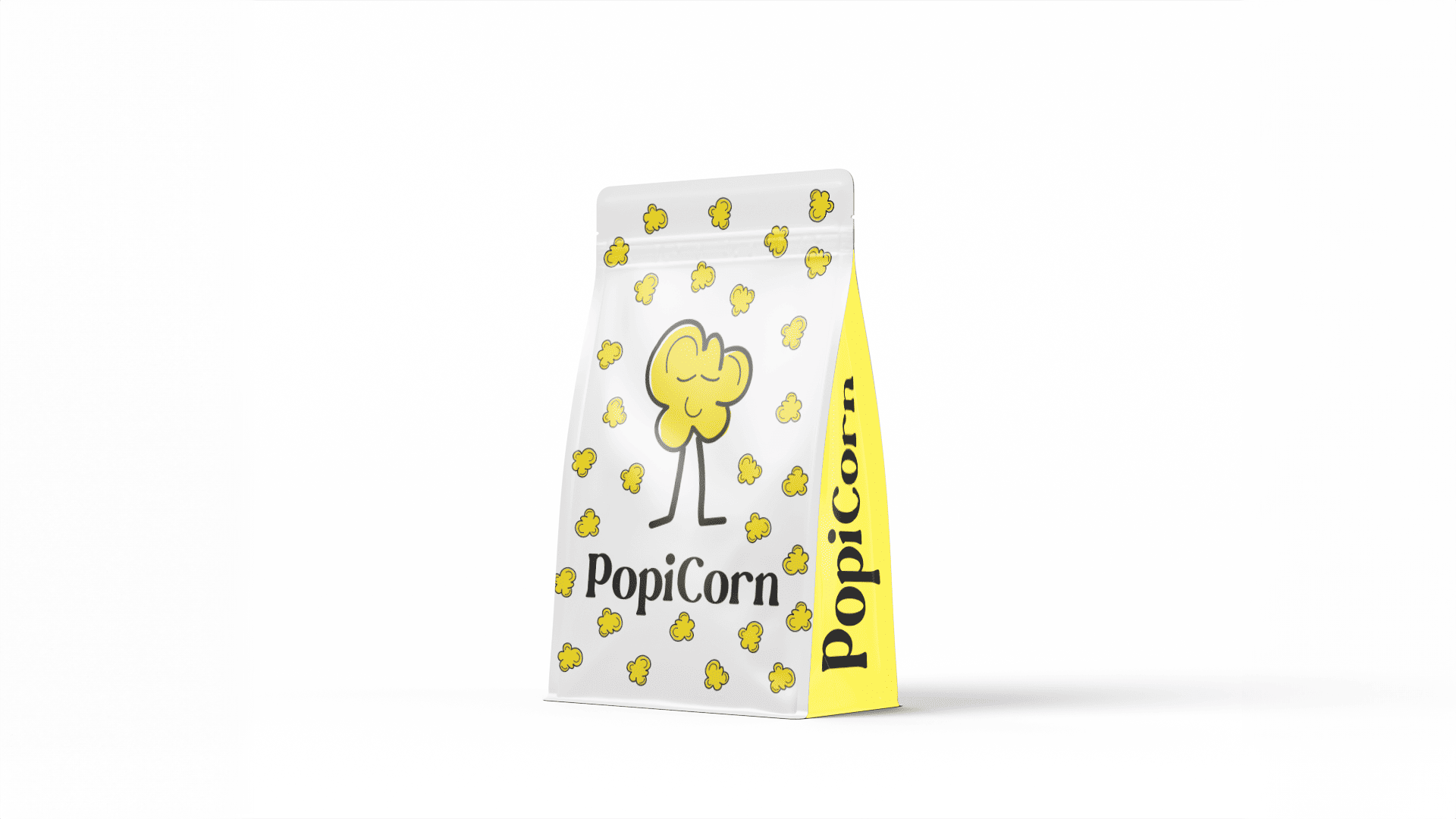 Popicorn_Pouch_Mockup2